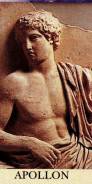 Apollon