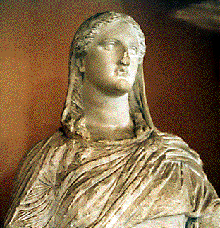 Demeter