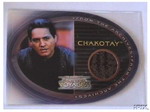 CC3