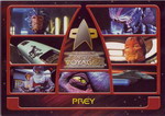 89