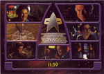 123