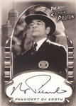 pa5