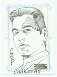 Sketchafex Chakotay