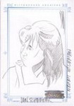 Sketchafex Naomi Wildman