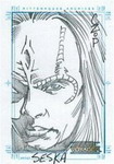 Sketchafex Seska by John