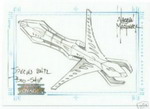 Sketchafex Species 8472