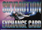 Skymotion Exhange